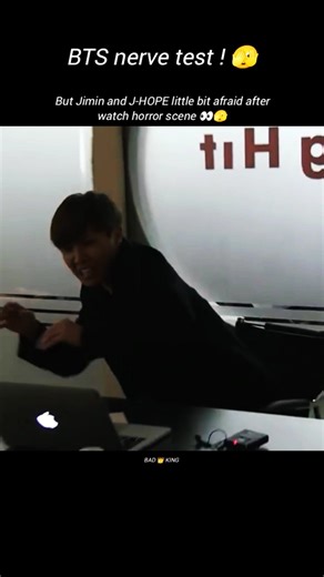 👀BTS nerve test 🫣#btsarmy#shorts#viral