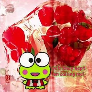 kerp rants about getting spammed :c