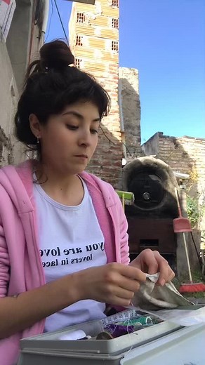 Creative Fabric Manipulation Techniques to Try Today