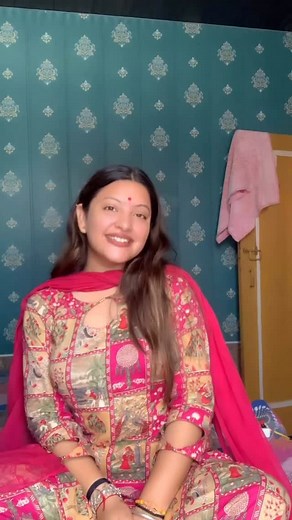 मोनिका सिंह🖤 on Instagram: "🖤…."