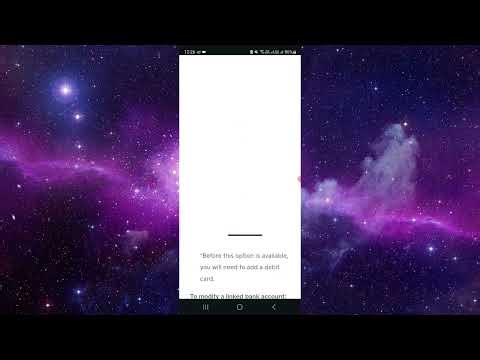 ✅ How to Transfer Money From Wells Fargo Bank to Cash App (Full Guide)