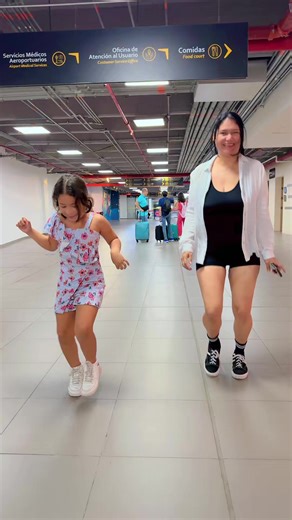 #trepate #carnaval2026 @holmanbecerra @lializ R #barranquilla