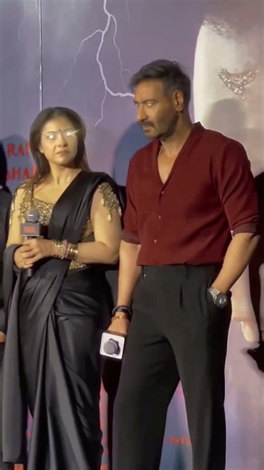 Daru chadhti #Hai to chadhne De#Ajay ♥️Devgan ka video#