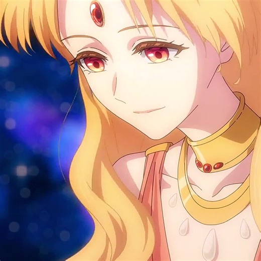 Magicas Princesas: La Revolución Encantadora