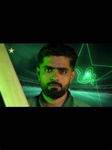 official kit of Pakistan is revealed. Pakistani cricket kit for T20 CWC 2026. #T20CWC2026 #T20cricket #Cricket #CricketLover #pakistancricket