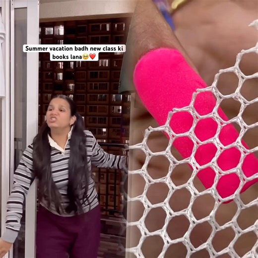 School ki new books lena aur sticker lagana🥹💗 #relatable #shorts #childhood #school #nostalgia