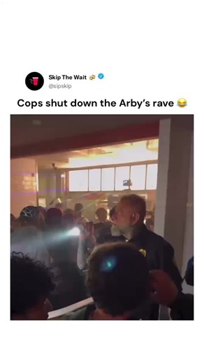 SipSkip: Instant Bar & Event Service App