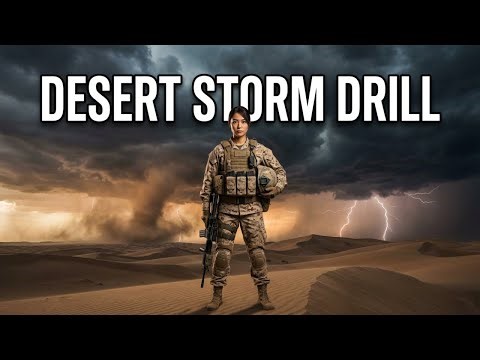 MOVIE YOU TUBE ACTION THRILLER AIKO NAVY SEAL TRAINING CADETS IN THE DESSERT