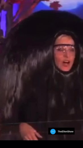 5.8K views · 168 reactions | Inhaling Sulfur Hexafluoride (Part 1) #chemistry #Chemistry #PeriodicTable | Chemical Kim | Facebook