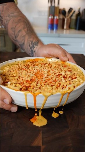 Easy Ramen Hack Recipe 😮‍💨