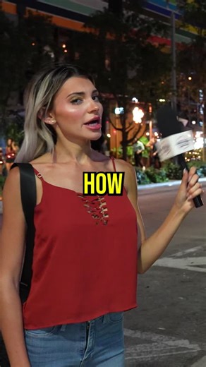 Street Poller on Instagram: "Protect this man at all costs"