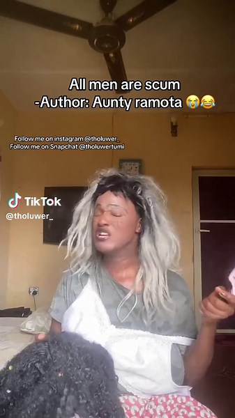 Understanding TikTok Video Removals and Appeals