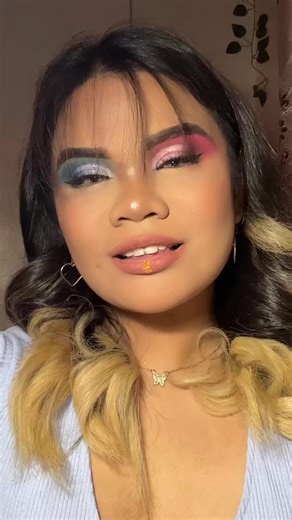 Chikana Makeup Trends and Transformations