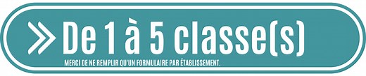Présentation / Mode d’emploi