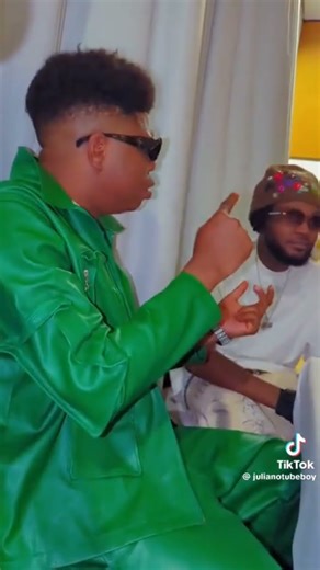 #sethlo #juliano #d'rclement‪@sethloofficiel8159‬