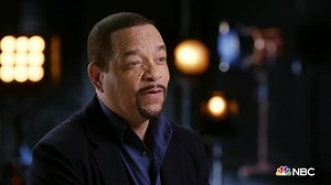 Congratulations to our New York team on tonight's three show Law & Order, Law & Order: Organized Crime, and Law & Order: Special Victims Unit crossover event! Really great work by our casting team Yancy, Josh, Jeff, Dani, Stephanie, Dhara and all our staff who contributed to this three episode premiere. A big thank you to all the Background Actors, Stand-Ins, and doubles for your hard work! | Central Casting New York