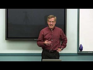 Portfolios for engineering students