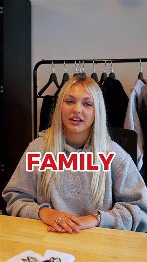 45K views | This.Weekend.Only. | MADE Hoops | Facebook