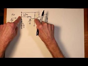 Semiconductor Devices: Analyzing Multistage Amplifiers