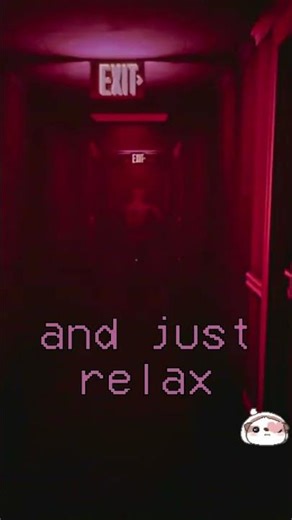 Relax and manifest #subliminal #affirmations #gaming #manifestation #lawofattraction