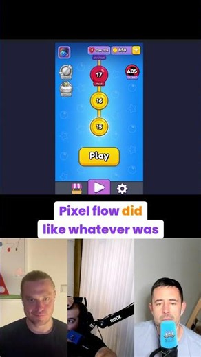 🧩 Puzzlers: LiveOps vs Level Design ⚔️
