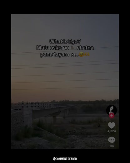 Hilariously Corny CMT Moments That Make You Cringe