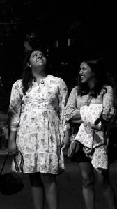 10K views · 117 reactions | মেয়েদের confusing প্রশ্ন করলে যা হয় 嵐 . . . #Women #Comedy #confusing_questions #funnybangla #cricketmeme #worldcup2011 #Cricketfans #Bengalcricket #Parody #Pranks #Prankinbangla #TrendingBangla #Banglamemes #bongguy #akhilbiswas #Fyrrobhai #QnAprank #GKcomedy #Vralbanglavideo | FYRRO Bhai | Facebook