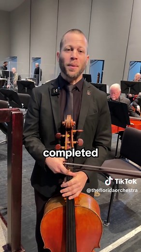Influential Instruments in Classical Music History