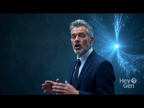 Origin of Matter — No Dark Matter, No Extra Dimensions (TQTU Explanation)