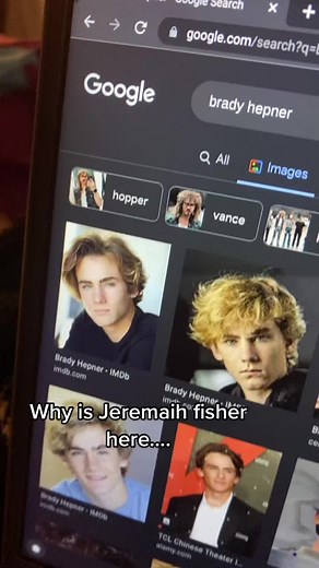 Leah 🫶🏻🤙 (@maverickxfd)’s videos with Fog Horn - Emergency - DJ Sound Effects