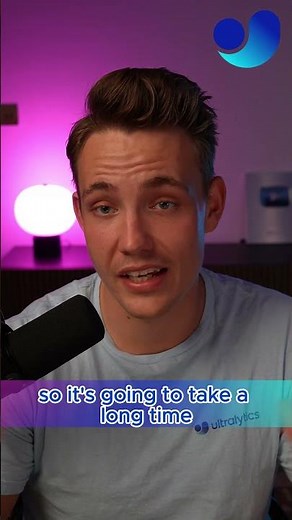 Hand Keypoints Estimation using Ultralytics YOLO11 🤚