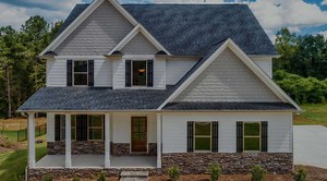 Kay Place by Cook Residential