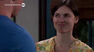 89K views · 3.6K reactions | Michael makes Willow's Parisian dreams come true... with an adorable assist from Wiley.  #GeneralHospital | General Hospital | Facebook