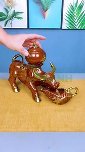 4.1M views · 33K reactions | Ấm trà mang phong cách đặc biệt 殺 | Review Đồ Gia Dụng | Facebook