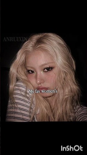 "𝗜 𝗴𝗼𝘁 𝗱𝗲𝗹𝗶𝗰𝗶𝗼𝘂𝘀 𝘁𝗮𝘀𝘁𝗲 " in song of Woman by Doja cat 💅🔥✨️