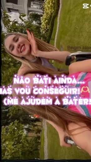 Muito obrigado mesmo gente