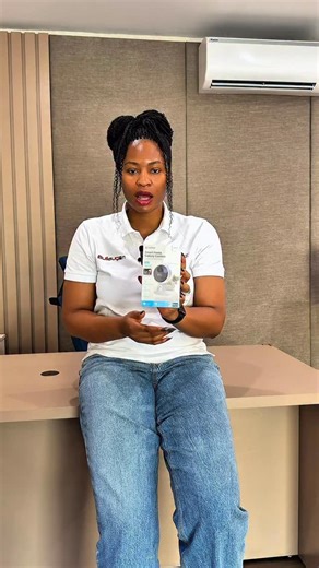 Stop guessing. Start seeing. Whether it’s staff stealing, kids at home, unwanted visitors, or just wanting peace of mind… EZVIZ cameras let you watch, talk, and protect your home or business day or night. 📩 DM EZVIZ CAMERA to secure yours. ☎️ Call: 08039637154 📍 Visit our showroom: 170 Ademola Adetokunbo Crescent, Opposite Peniel Apartments, Wuse 2, Abuja. #HomeSecurity #EZVIZ #SmartHomeNigeria #AbujaHomes #PeaceOfMind | Bullaugen Technology Ltd