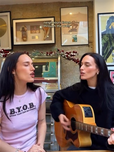 EMI Records on Reels