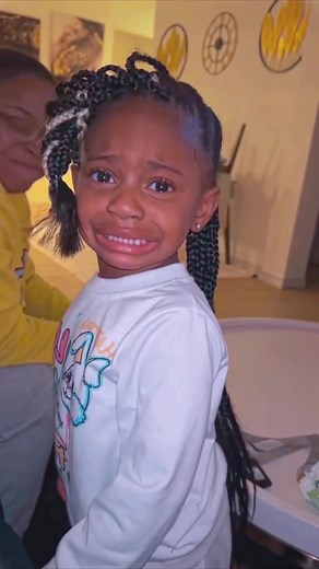 Creative and Funny Baby Pranks to Make You Laugh