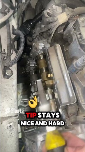 Must have farm tool is the best gasket scraper for subaru valve covers