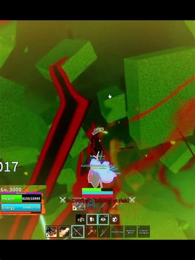 1 HP Clutch Against a Full Team of Jumpers 🥶 #roblox #bloxfruits #bloxfruitspvp #foryou