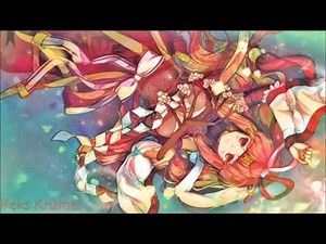 Nightcore - Good Life