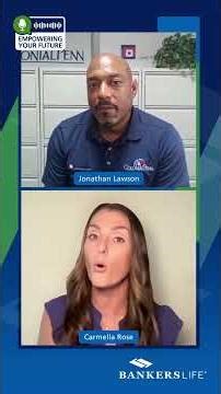 5 Factors To Consider If You're Still Working at 65