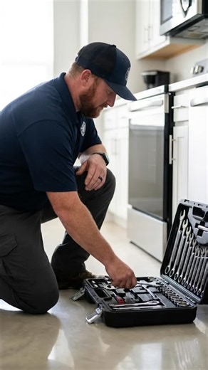 Professional Service Installation (PSI) on Instagram: "Licensed vs Unlicensed Installers | Why It Matters for Your Home Hiring a licensed installer isn’t just about paperwork — it’s about protection. Licensed work means insurance coverage, code compliance, and accountability if something goes wrong. Your home deserves that level of care. ✅ #ProfessionalServiceInstallation #LLcReviews #ProfessionalService #LLCBradenton #5starreviewreviews"