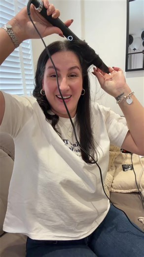 Limited Edition Nature Spell Bundle Available Now!