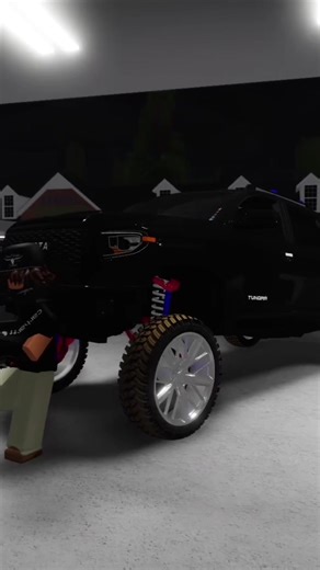 #leanbean #leanrig🛝 #stunnathewayfn #gmcsierra #digrig | lean