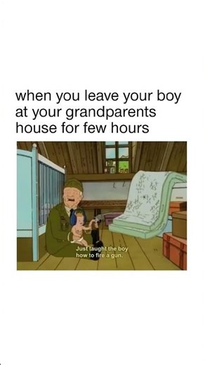 Grandpa Memes 1 #Memes #Shorts