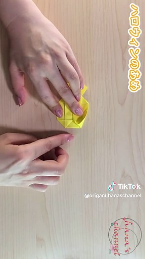 【ハロウィン 折り紙】簡単 キャンディーの作り方🍬How to make paper candy#キャンディー#飴#あめ#candy#कैंडी#あめ#糖果#사탕#折り方#おりがみ#origami#摺 #hanaschannel #キャンディー#飴#candy#कैंडी#Permen#doce#конфеты#dulce#Süßigkeiten#kẹo#bonbons#糖果#사탕 #ハロウィン#Halloween#हेलोवीन#Hallowen#Хэллоуин#হ্যালোইন#วันฮาโลวีน#할로윈#万圣节#萬聖節 #クリスマス#Christmas#圣诞节#Navidad#Noël#عيد الميلاد#Рождество#Weihnachten#Natal#क्रिसमस#Natal#Božić#聖誕節#შობა#Giáng sinh#크리스마스 #折り方#おりかた#Way of folding#मोड़ने का तरीका#Cara melipat#Maneira de dobrar#Способ складывания#forma de plegar#Art