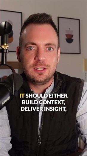 Avoid the Wandering Answer........! #shorts