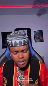 12K views · 1.2K reactions | Jarvis finally clears the air, reveals that changing her phone password was what caused the issue between her and Peller | Realclassicmedia | Facebook